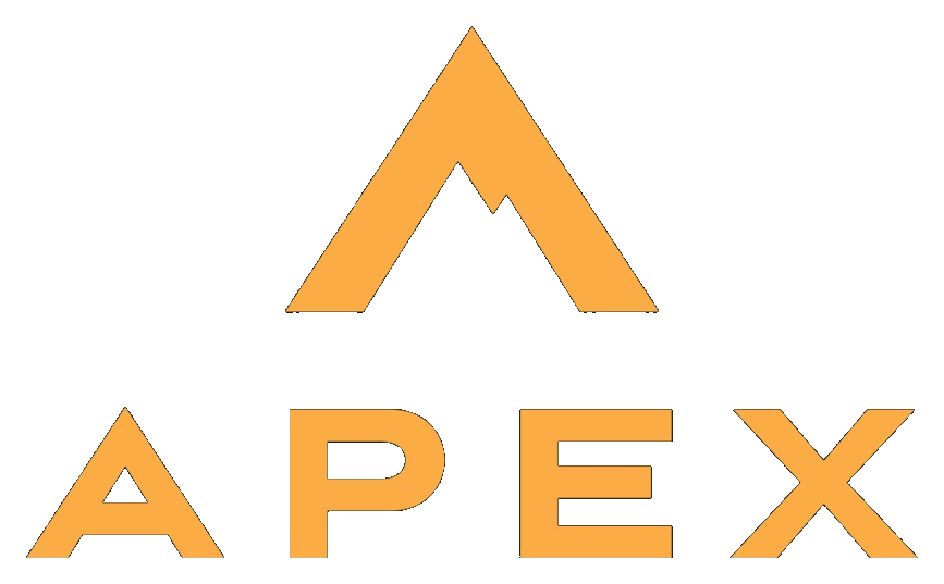 Apex Generation Group