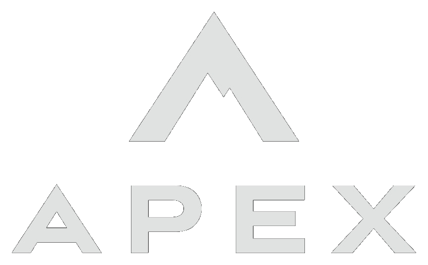 Apex Generation Group
