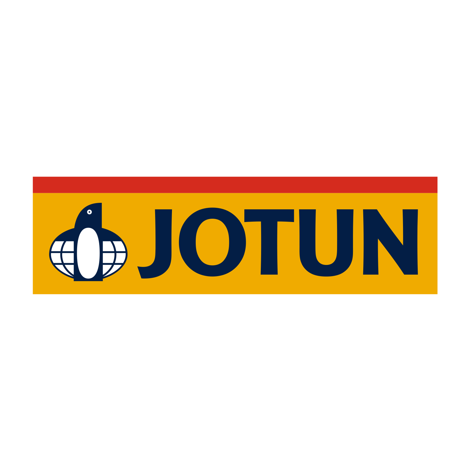 Jotun logo