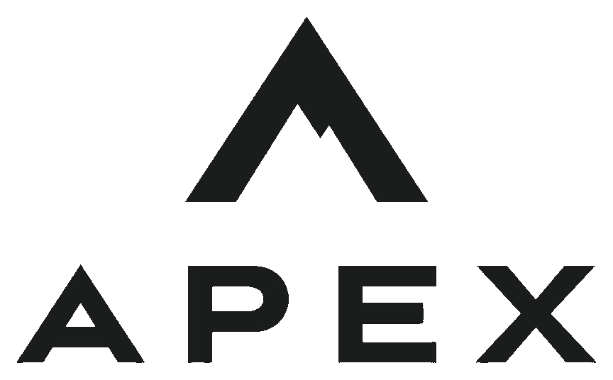 Apex Generation Group